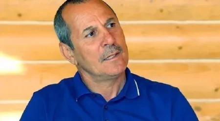 İki nəfərin öldüyü istirahət mərkəzi məşhur iş adamına məxsus imiş