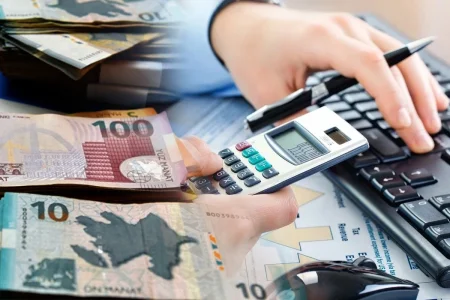 Kimlər güzəştli şərtlərlə pensiya ala bilər?- Sənədlər, siyahılar