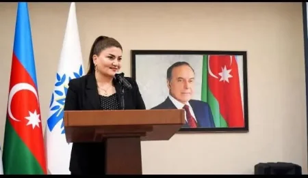 "Rəhbərlik özü mənə dedi ki, sökün" - Keçmiş direktordan haqqında yayılan iddialara CAVAB