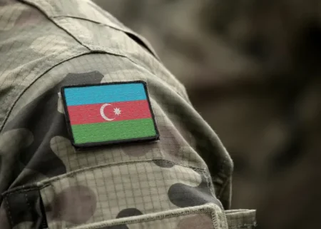 Hərbçilərin pensiyası ilə bağlı YENİLİK