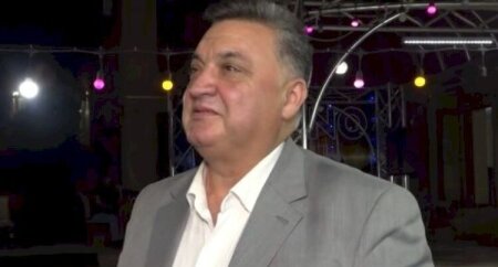 Sakinlərin meyxanaçılardan şikayəti: Gecə 2-yə qədər yata bilmirik