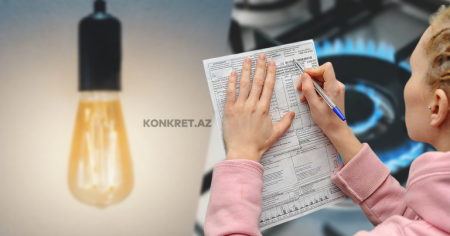 Rayonlarda kommunal xidmətlər ucuzlaşa bilərmi? – VACİB AÇIQLAMA