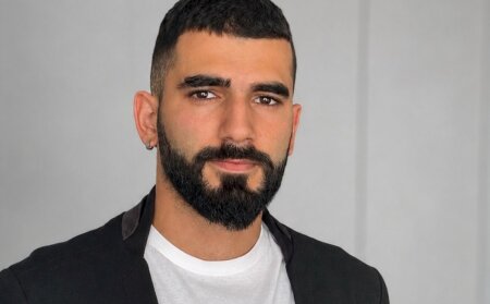 Süni intellekt kredit bazarında yeni risk yaradır — Açıqlama