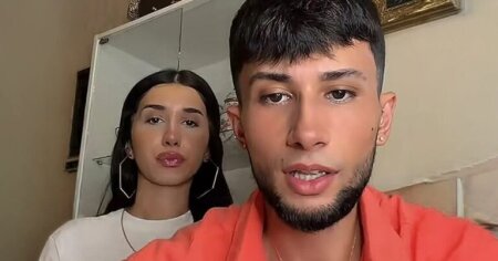 Universitetdən qovulan tələbə şok video yaydı: Planı kim qurubmuş?