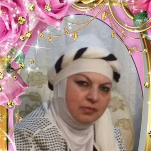 Sükut insana günahdırmı...  (Təmsil)
