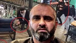 Qətlə yetirilən “Ceyhun Sabunçu”nun əsl adı görün nə imiş