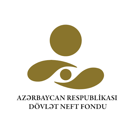 ARDNF-nin 2026-cı ilin yanvar-sentyabr ayları üzrə gəlir və xərclərinə dair məlumat