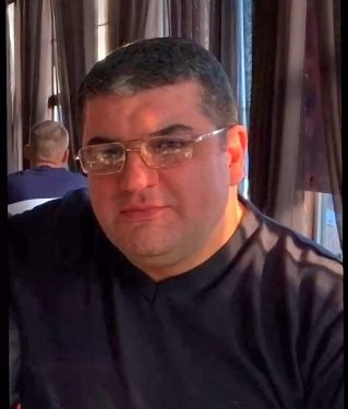 Aqil Babayevin anasından təsirli müraciət: Oğlumun işi qərəzsiz araşdırılsın, mütəşəkkil dəstə məsuliyyətə cəlb olunsun