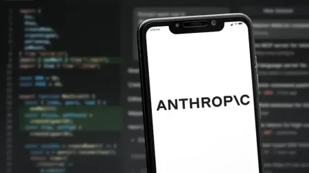Süni intellekt özünü başqa cihazlara köçürə bilər - "Anthropic"dən xəbərdarlıq
