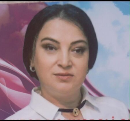 Bizə bilik öyrədənlər qarşısında baş əyməliyik