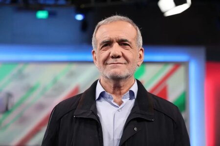 Pezeşkianın Azərbaycanla bağlı çıxışları yeni imkanlar yaradıb