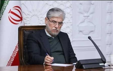 İranda Azərbaycan dilində məktəb yoxdur – Nazirlikdən iranlı nazirə CAVAB