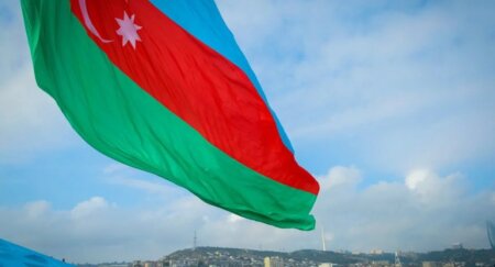 Azərbaycan QHT-ləri İran Prezidentinə müraciət etdi