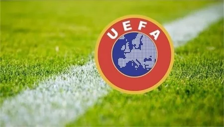 "Sabah" qələbə qazandı, Azərbaycan Avropada irəlilədi - UEFA reytinqi
