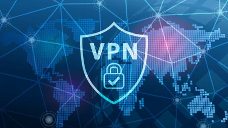 VPN özü ilə bərabər hansı riskləri gətirir? -DİQQƏT