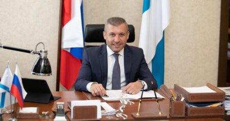 Kreml erməni diasporunun rəhbərliyinə onu gətirdi - Paşinyana gözlənilməz rəqib...