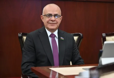 Elektrik xətlərinin altında yerləşən evlərin hüquqi taleyinə aydınlıq gətirilsin - Deputat