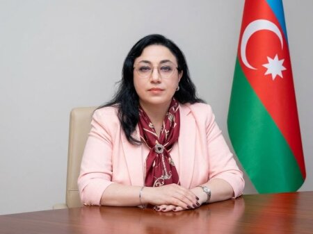 Azad Şərq qadını və Azərbaycanın tarixi təcrübəsi