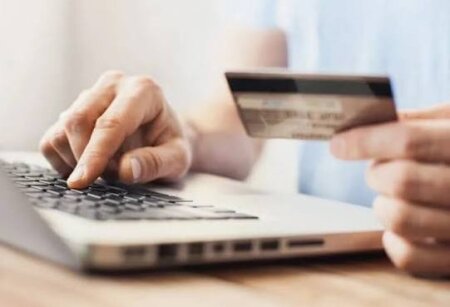 “Elektron pul köçürmələri ilə bağlı yeni qaydanın qüvvəyə minmə tarixi dəyişdirilib.