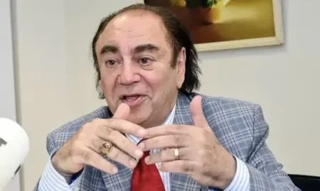 Cavan Zeynallı ilə ŞOK MÜSAHİBƏ