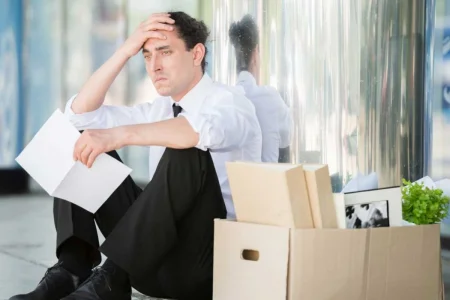 Onları işdən çıxarmaq olmaz — Vəkil açıqladı