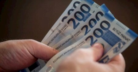 Müəllimlərə yeni status verilə bilər – Maaş və hüquqlarla bağlı VACİB AÇIQLAMA