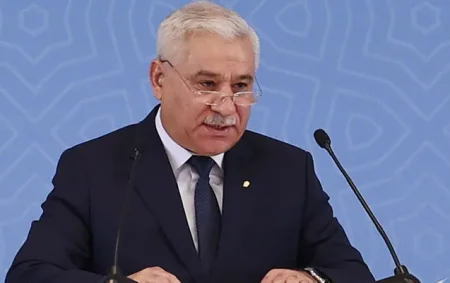 Eks-icra başçısının xanımı da ifadə verdi - “Oğlum çox şeyi onunla məsləhətləşirdi”