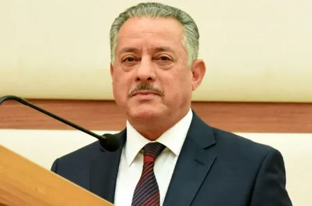 “Azərbaycana qarşı kampaniyada iştirak qardaşlığa qarşı cinayətdir” - AKP iqtidarı ilə bağlı ÇAĞIRIŞ