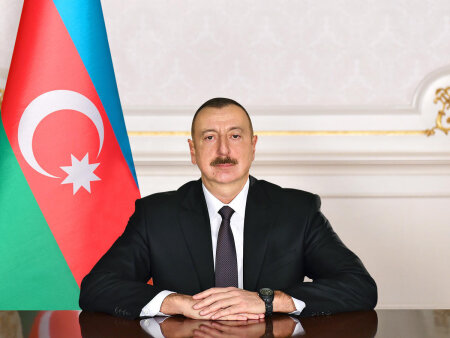 Deputatdan  fərmanla  bağlı AÇIQLAMA