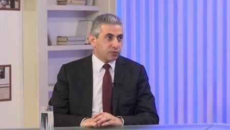 Qarabağ itkisinin Ermənistana vurduğu zərər – Fantastik məbləğ