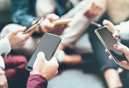 Nömrəsini və telefonunu kirayə verənlər cərimələnəcək